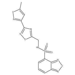 1904304-79-5 structure