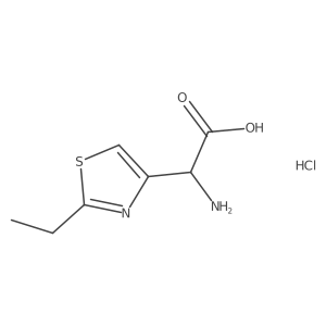 1909311-79-0结构式