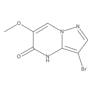1928833-89-9 structure