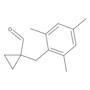 1934403-17-4 structure