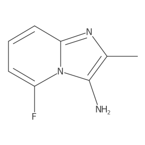 1934703-98-6 structure