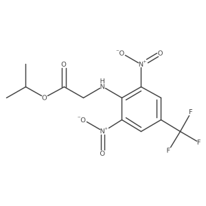 1949836-93-4结构式