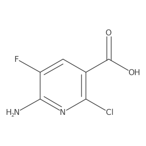1956323-14-0 structure