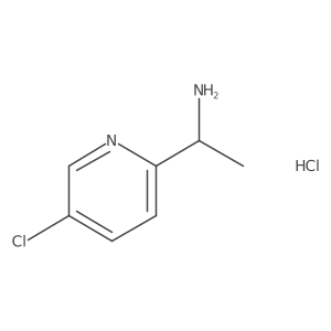 1956437-44-7 structure