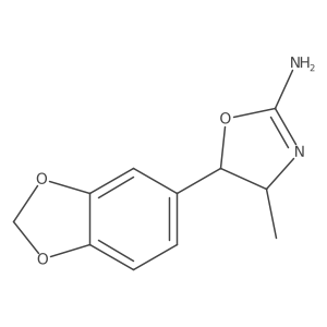 1958031-64-5 structure