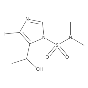 198127-93-4 structure