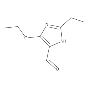 1984099-48-0 structure