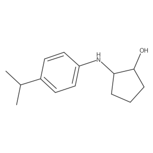 1993390-70-7 structure