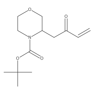1998011-84-9 structure