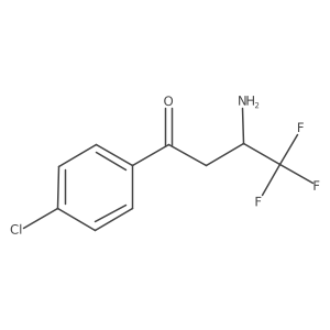 2002221-02-3 structure