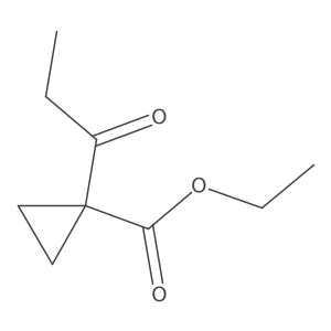 202333-57-1 structure