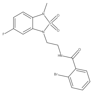 2034239-35-3 structure
