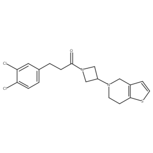 2034310-38-6结构式