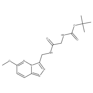 2034326-28-6 structure