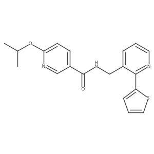2034477-35-3 structure