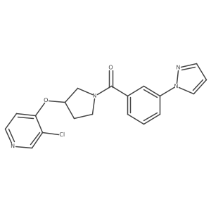 2034495-90-2 structure