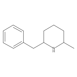 203452-47-5 structure