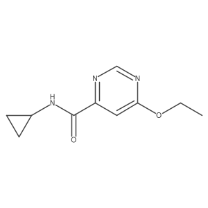 2034579-92-3 structure