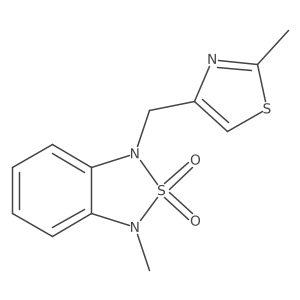 2034591-79-0 structure