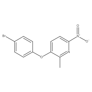 2044706-86-5 structure
