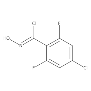 2055296-49-4 structure