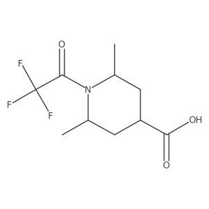 2059907-93-4 structure