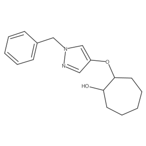 2059910-84-6 structure