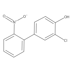 2060008-22-0 structure