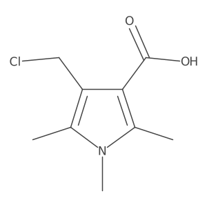 2060038-50-6结构式