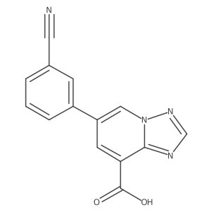 2060050-15-7 structure