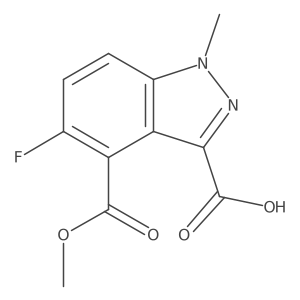2060050-37-3 structure