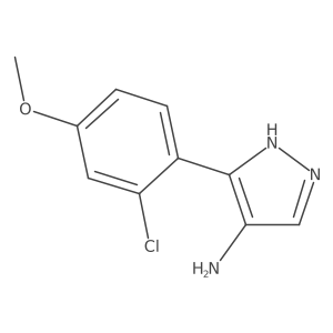 2090143-44-3 structure