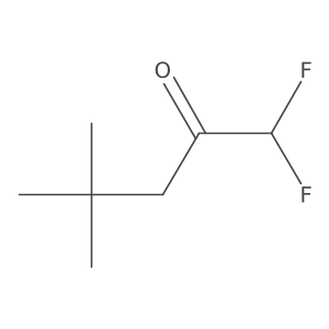 2090185-89-8 structure
