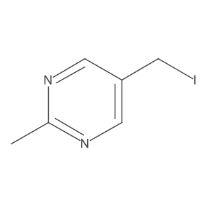 2090297-94-0 structure