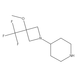 2091216-46-3 structure