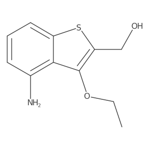 2092040-63-4 structure