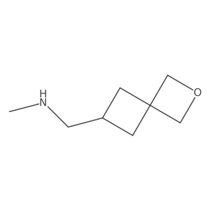 2092486-21-8 structure