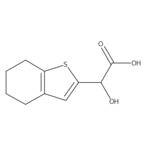 2092722-07-9 structure