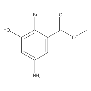 2092864-40-7 structure