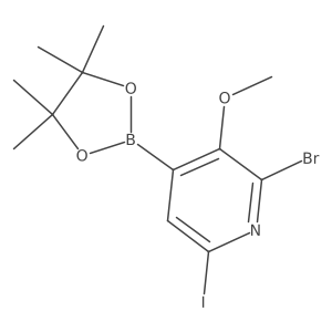 2096996-92-6 structure
