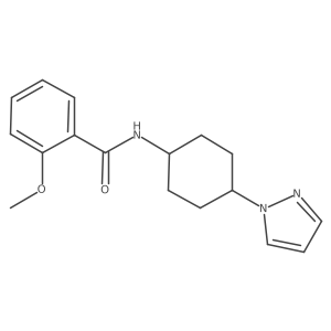 2097912-01-9 structure