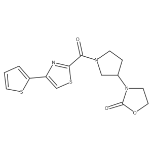 2097912-45-1 structure
