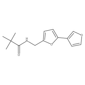 2097918-87-9 structure