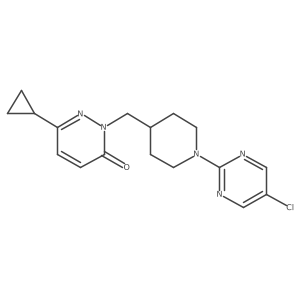 2097921-19-0结构式
