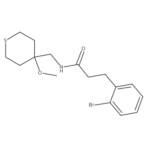 2097924-18-8结构式