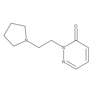 2097928-13-5结构式