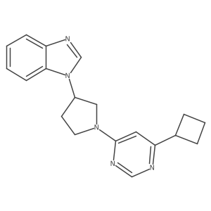 2097937-09-0 structure