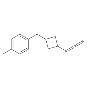 2097946-90-0 structure
