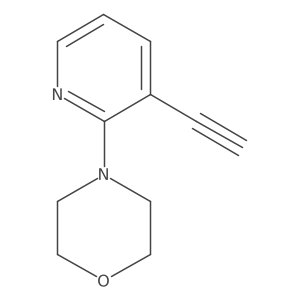 2097958-63-7 structure