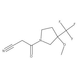 2098012-55-4 structure